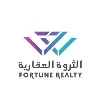 FORTUNE REALTY Co. FORTUNE REALTY Co.