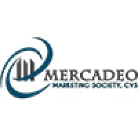 Mercadeo (Marketing Society), CVS email address