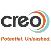 CREO