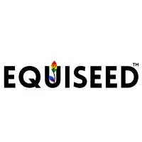 Equiseed