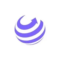 Glocal-Hub™