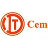 ITD Cementation India Ltd ITD Cementation India Ltd