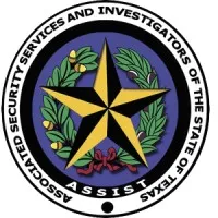 Associated Security Services and Investigators of the State of Texas (ASSIST)