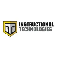 Instructional Technologies, Inc. Instructional Technologies, Inc.