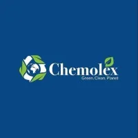 Chemolex 