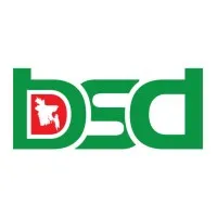 Bangladesh Software Development Limited Bangladesh Software Development Limited