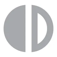 Dilawri Group of Companies