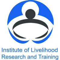 Institute of Livelihood Research and Training (ILRT) Institute of Livelihood Research and Training (ILRT)