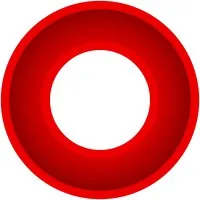 MB Design Studio MB Design Studio