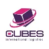 Cubes International Logistics Cubes International Logistics