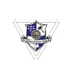 National Law University Odisha (NLUO) National Law University Odisha (NLUO)