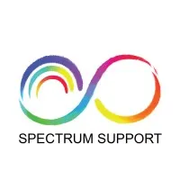 Spectrum Support LLC Spectrum Support LLC