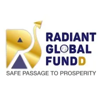 Radiant Global Fundd