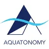 Aquatonomy Aquatonomy