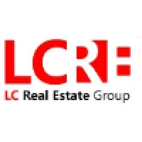 LCRE Group