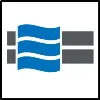 EPC Power Corp. EPC Power Corp.