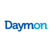 Daymon email format