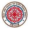 Bihar Institute of Public Administration & Rural Development, BIPARD Gaya