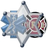 Interop-Solutions, LLC