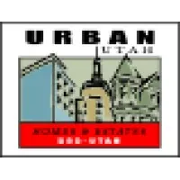 Urban Utah Homes & Estates