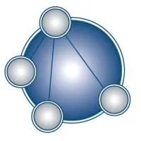 METSS Corporation