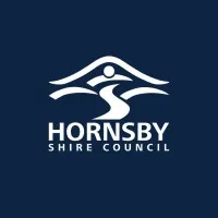 Hornsby Shire Council