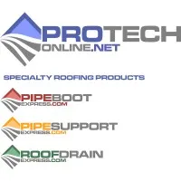 Protech Products, Inc.