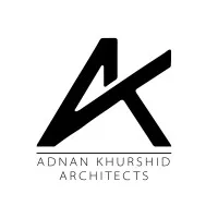 Adnan Khurshid Architects