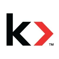 kfivefour