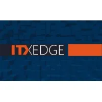 ITXedge (Pty) Ltd