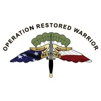 Operation Restored Warrior