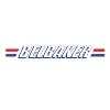 Belbaker Pty Ltd