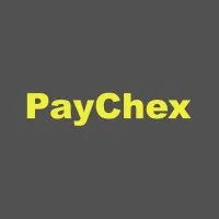 PayChex International Marketing Limited