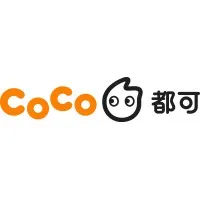 CoCo都可