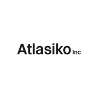 Atlasiko Inc