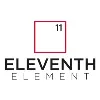 Eleventh Element Ministries Eleventh Element Ministries