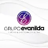 Grupo Evanilda Grupo Evanilda