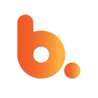 Bakson Ltd