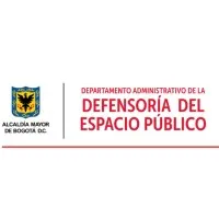 Departamento Administrativo de La Defensoría Del Espacio Público