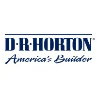 D.R. Horton Minnesota