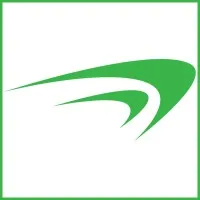 Aztech Services Australia