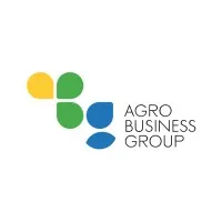 AGRO BUSINESS GROUP