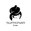 Sumosan Sumosan