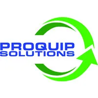 Proquip Solutions Ltd.
