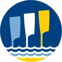 Philadelphia City Rowing