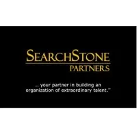 SearchStone Partners - Ingredients & Flavors