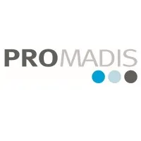 Promadis