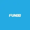 Fun88 Fun88