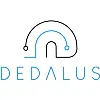 Dedalus Ltda. Dedalus Ltda.