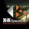 K&K Systems Inc. K&K Systems Inc.